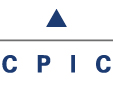 CPIC – Caisse de Prévoyance des Interprètes de Conférence Logo
